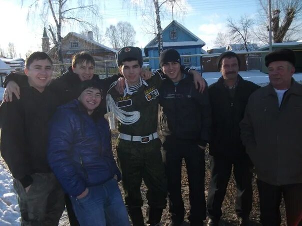 Погода в кугунуре