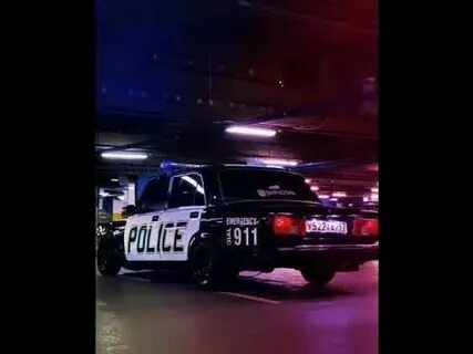 7 911