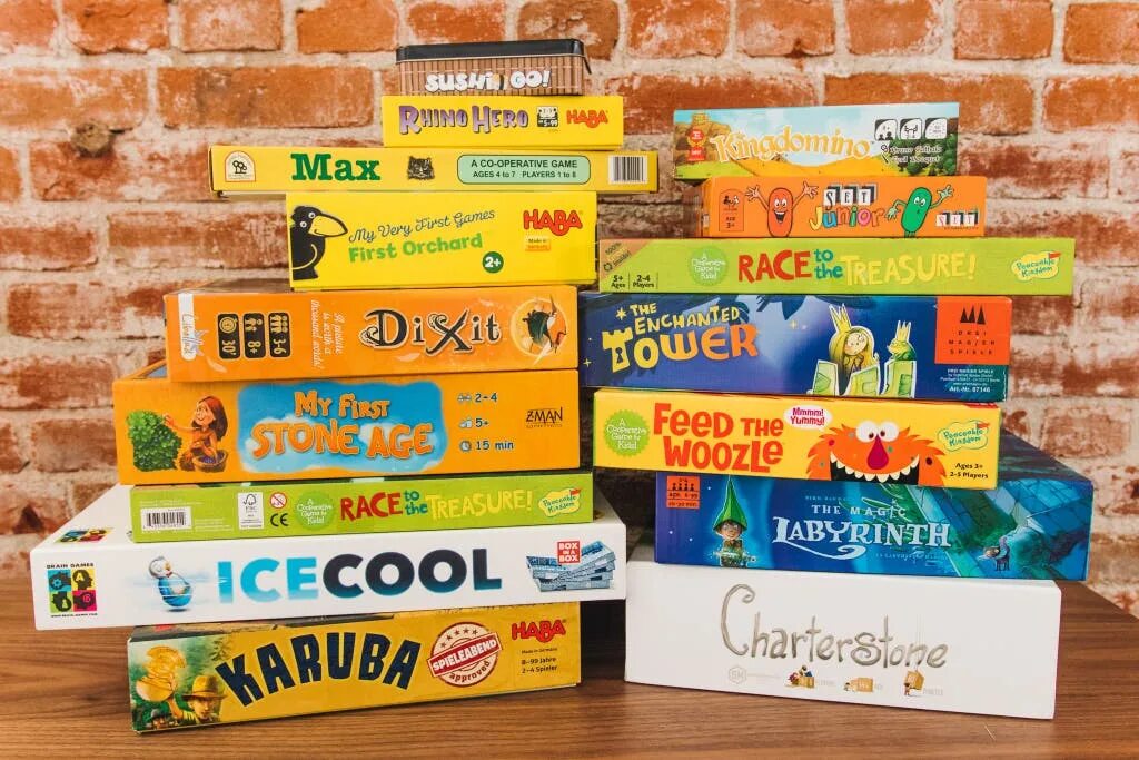 Board games with us. Board game kids. скидки на настольные игры.