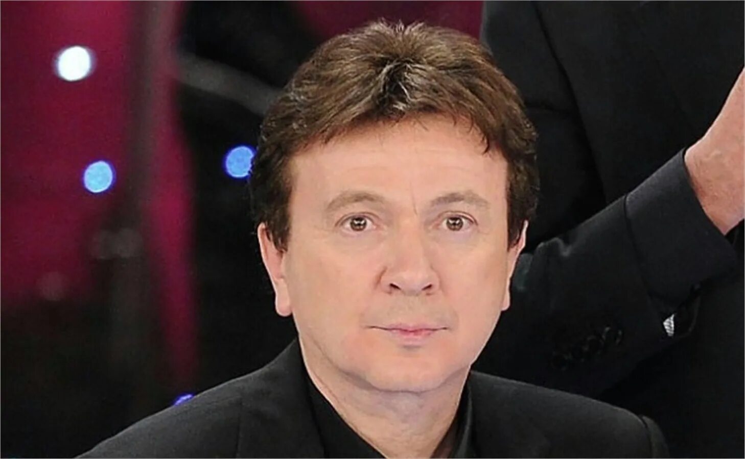 Pupo. Enzo ghinazzi пупо. Pupo певец итальянец. Сколько лет итальянскому певцу пупо. Сколько лет итальянскому певцу пупо.