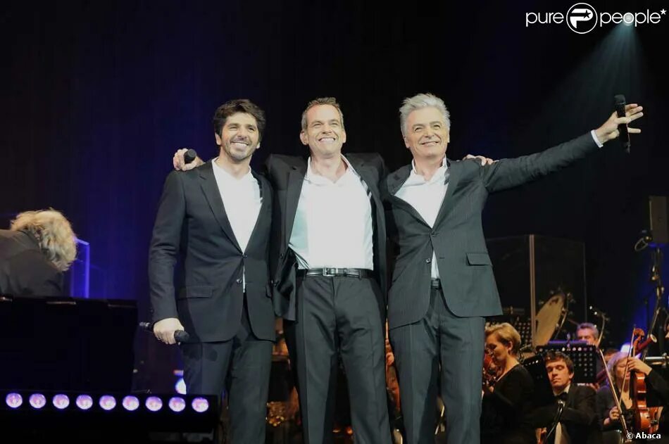 Garou, daniel lavoie, patrick fiori. Garou, daniel lavoie, patrick fiori. Патрик фьори и гару. Lavoie belle. Lavoie belle.