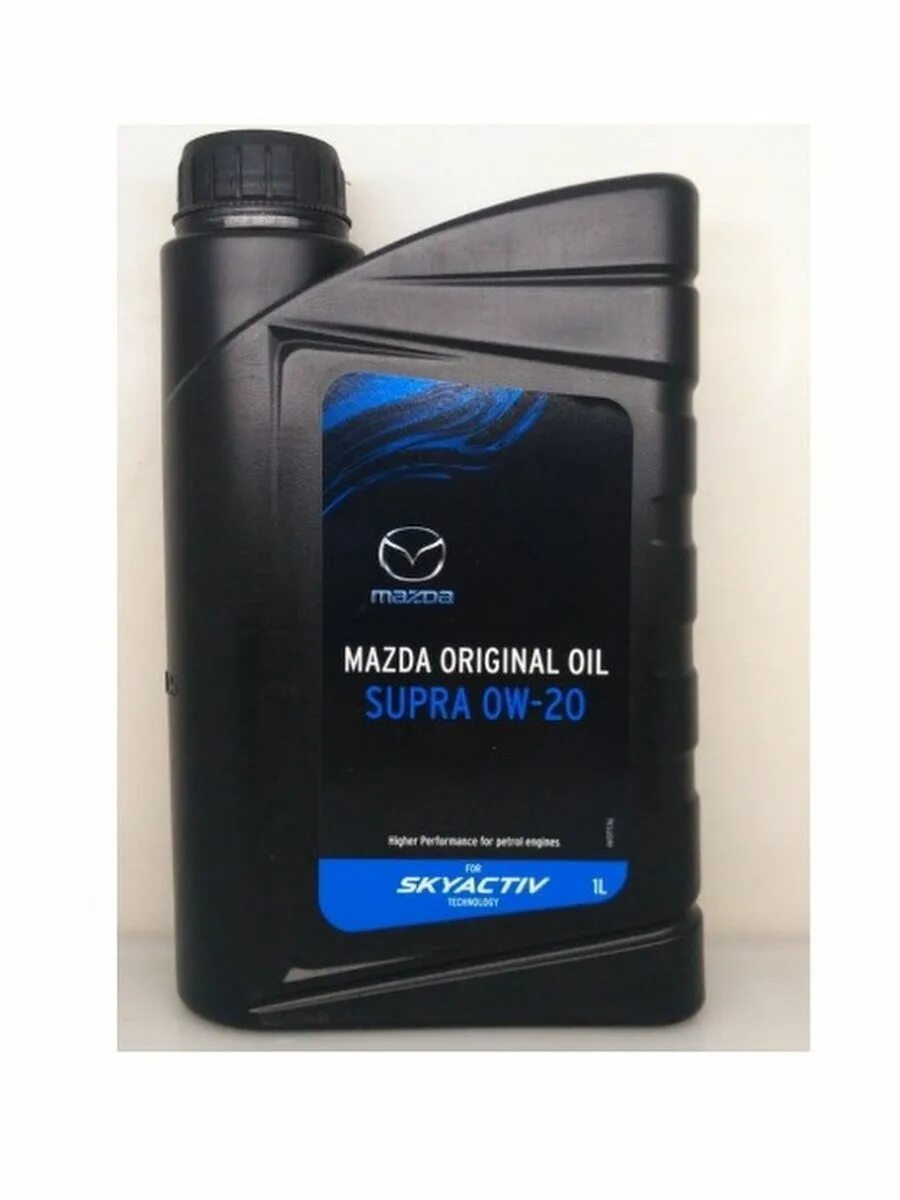 Mazda 0w20. Масло Mazda Original Oil Supra 0w20. Масло Мазда 0w20 SKYACTIV. Масло Mazda 020. Купить масло mazda
