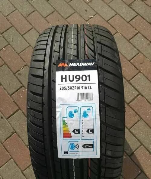 Headway шины отзывы. Шины headway hu901. headway hu901 31535 r20 110w. headway 901. 27540r19 (hu901) headway.