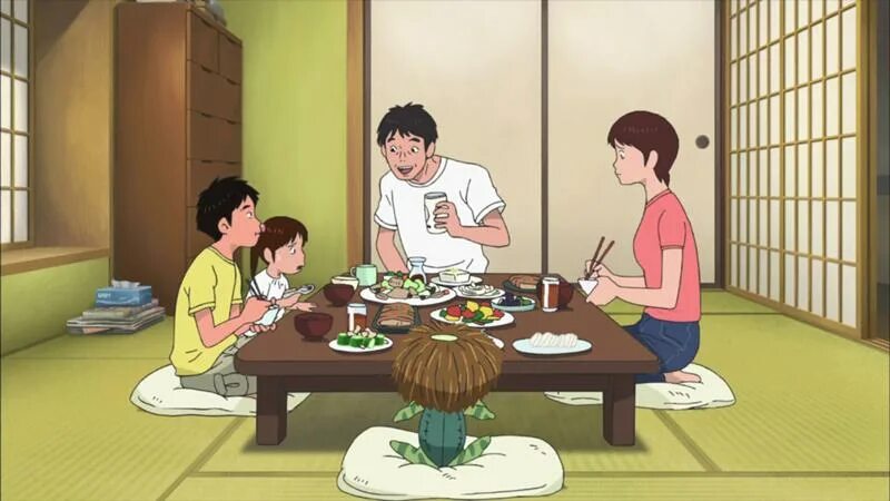 Juan gotoh манга. Onee-chan wa itsumo boku ni onara o kagasete kureru. Sweet home: h na onee-san wa suki desuka? (2011г. Kuromisakaijou (ikezaki misa). Delivery chinko o tanomitai.