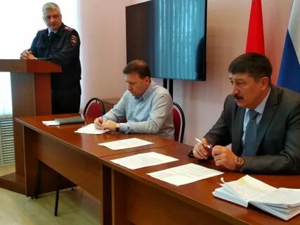 Военкомат воскресенск