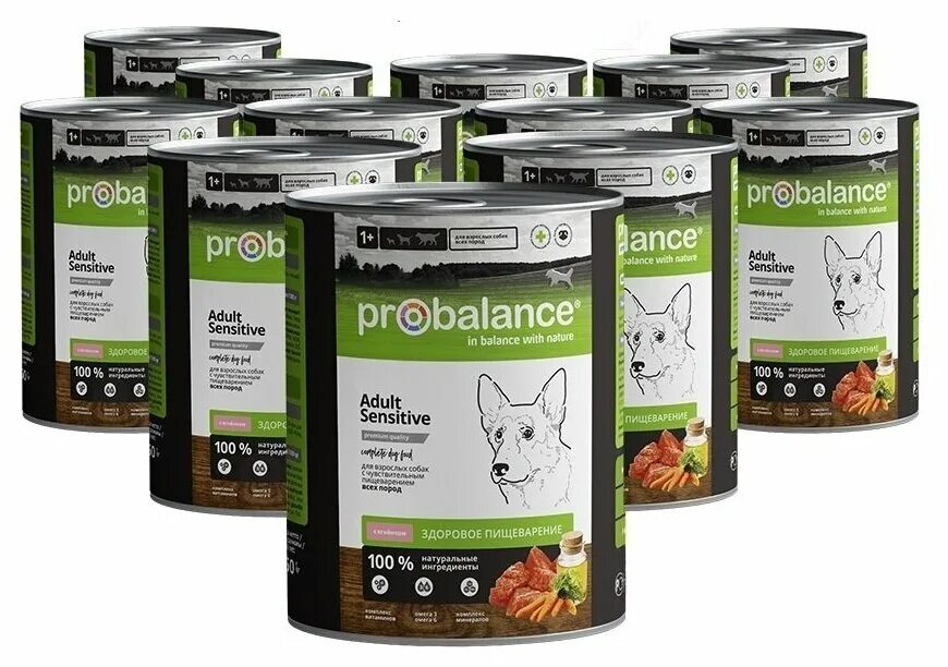 пробаланс корм для собак. пробаланс гипоаллергенный для собак 3 кг. Probalance hypoallergenic для собак. корм пробаланс для щенков мелких пород. Probalance для собак гипоаллергенный.