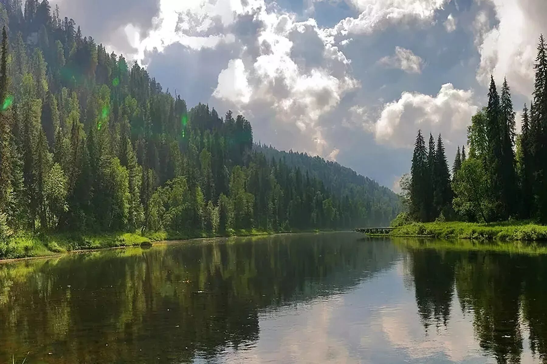 Уникальные реки. Тайга Кын. Река Березовая Пермский край протяженность. Особенности природы реки Урал.