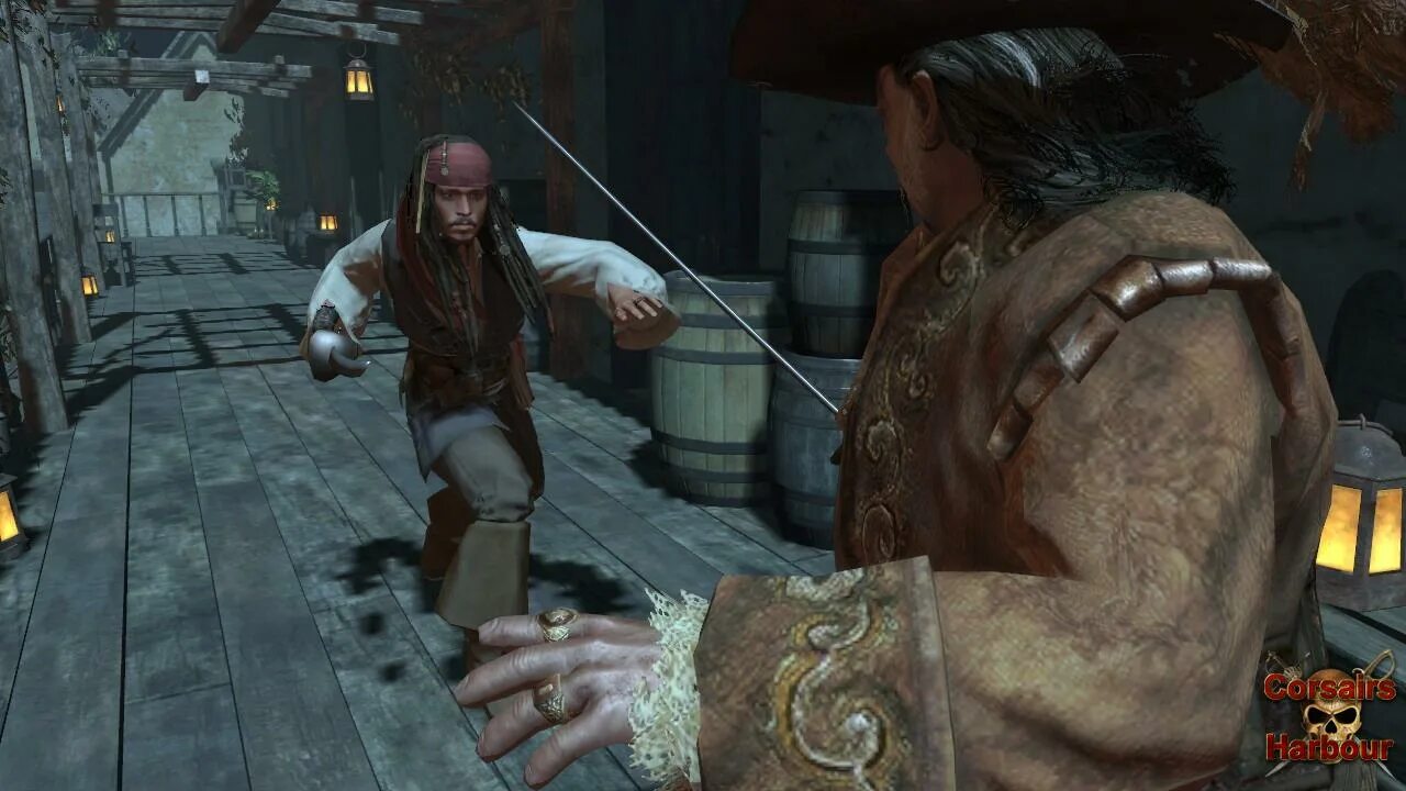 Задания пиратов карибского моря фортнайт. Pirates of the caribbean: at world s end игра. пираты карибского моря 3 игра.