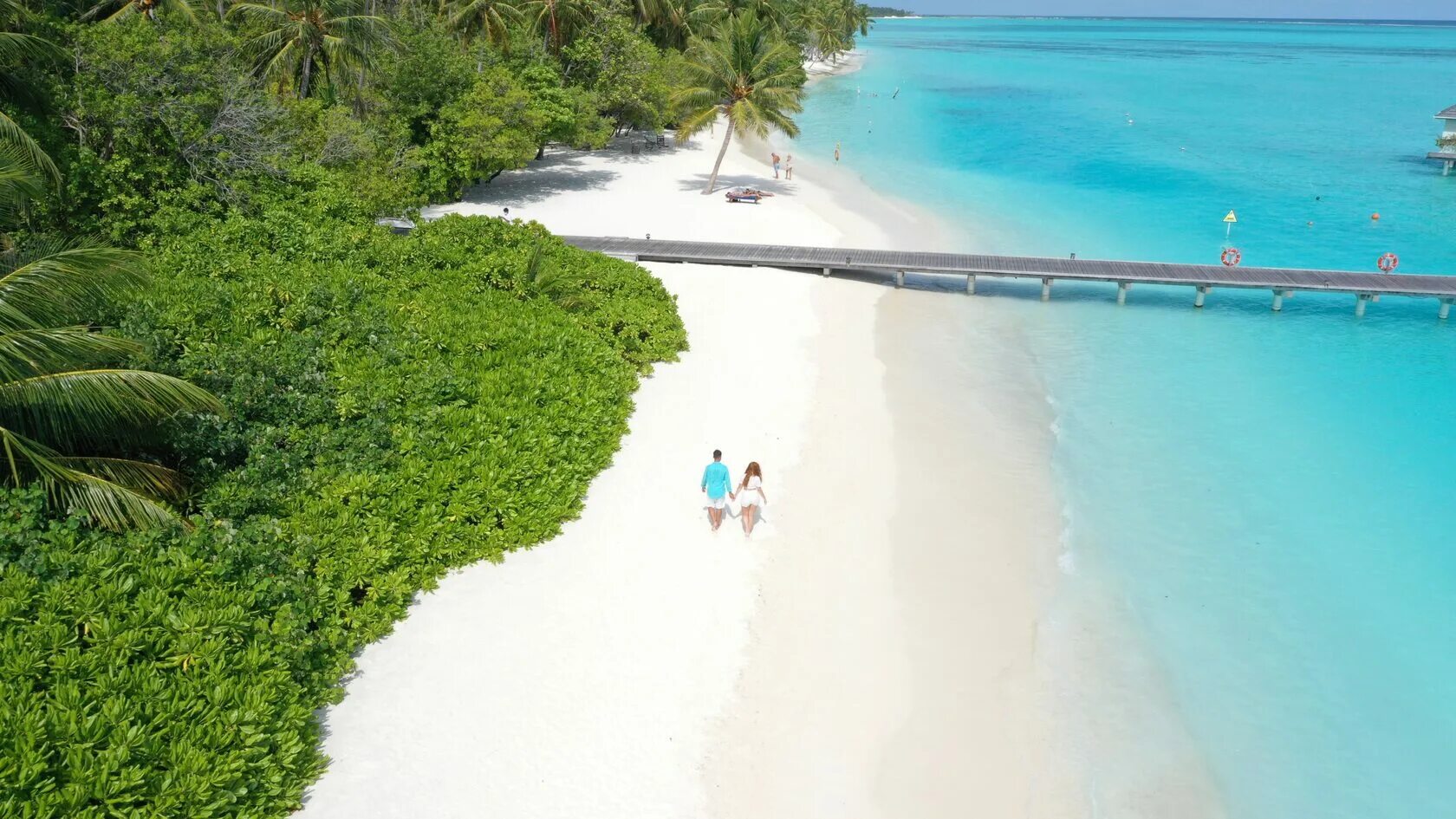 Sun Island Resort Spa Maldives. Отдых на Мальдивах в июне. Мальдивы отдых с семьей. Мост Sun Island где.