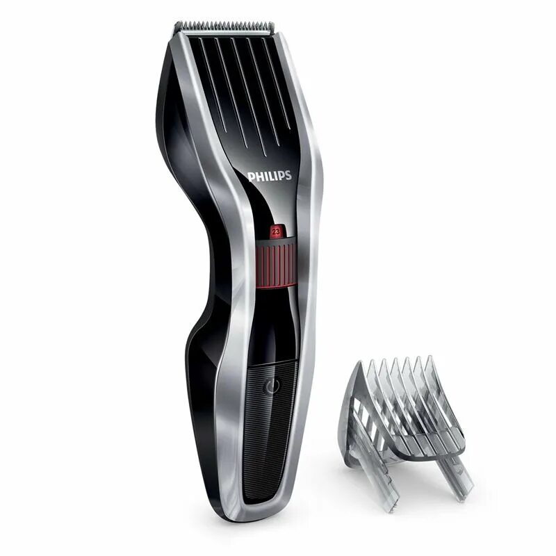 как отремонтировать машинку для стрижки волос philips c 440. ремонт машинок стрижки philips. ремонт машинок стрижки philips.