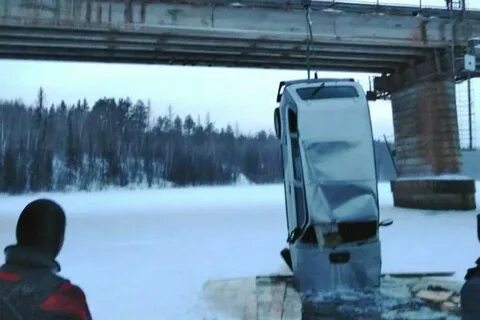 Погода в новой игирме на неделю рп5