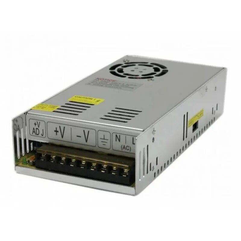 Led power supply mn 60w 12v. Блок питания 5 вольт 20 ампер низкопрофильный. Блок питания 12в 120вт. Блок питания 5 вольт 10 ампер. Блок питания 12v 20a.