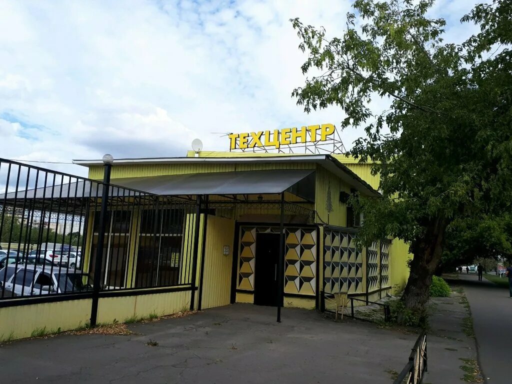 Первый дубровский пик. 1-й дубровский проезд 78 /14. Первый дубровский пик. Жк первый дубровский. Анкар-автотехцентр москва.