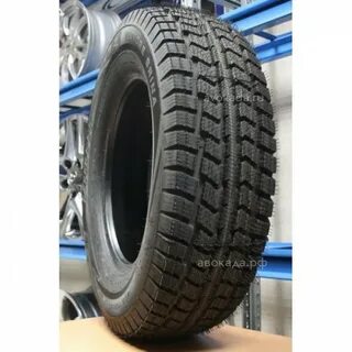 Viatti vettore brina v 525