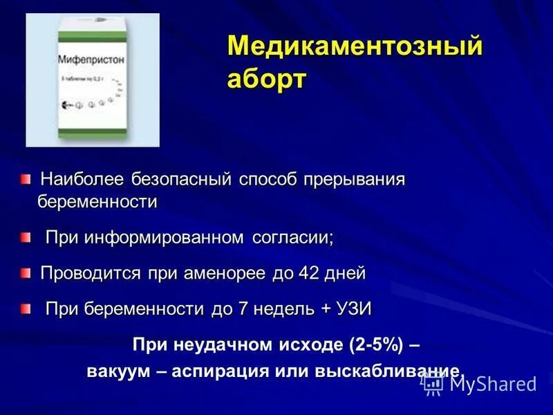 Медикаментозный прерывание беременности сколько дней. Медикаментозное прерывание. Схема медикаментозного прерывания беременности. Медикаментозный аборт схема. Прерывание беременности медикаментозным методом.