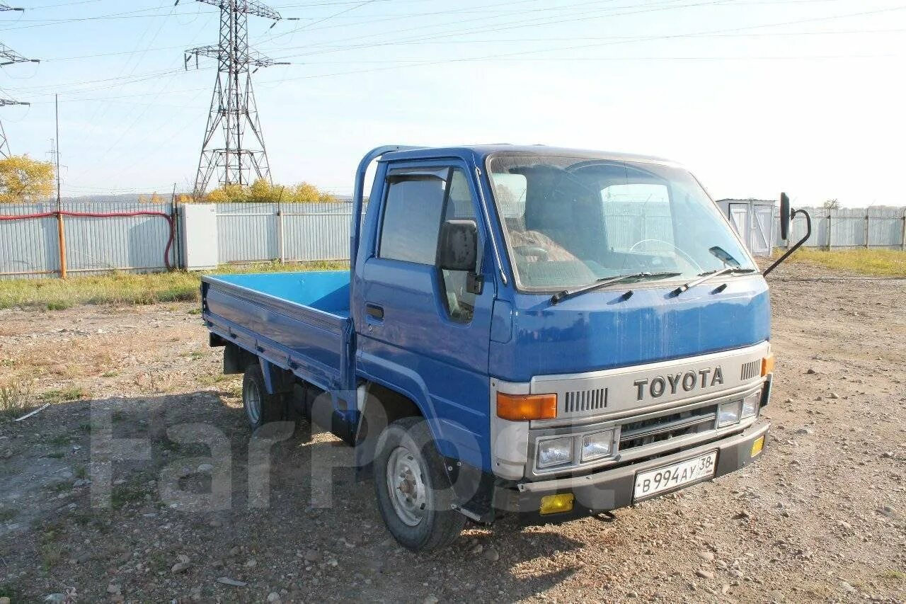 Дром тойота грузовик. Toyota TOYOACE 1988. Toyota TOYOACE 1990. Грузовик Toyota TOYOACE 1984. Тойота Тойоайс грузовик 1500кг.