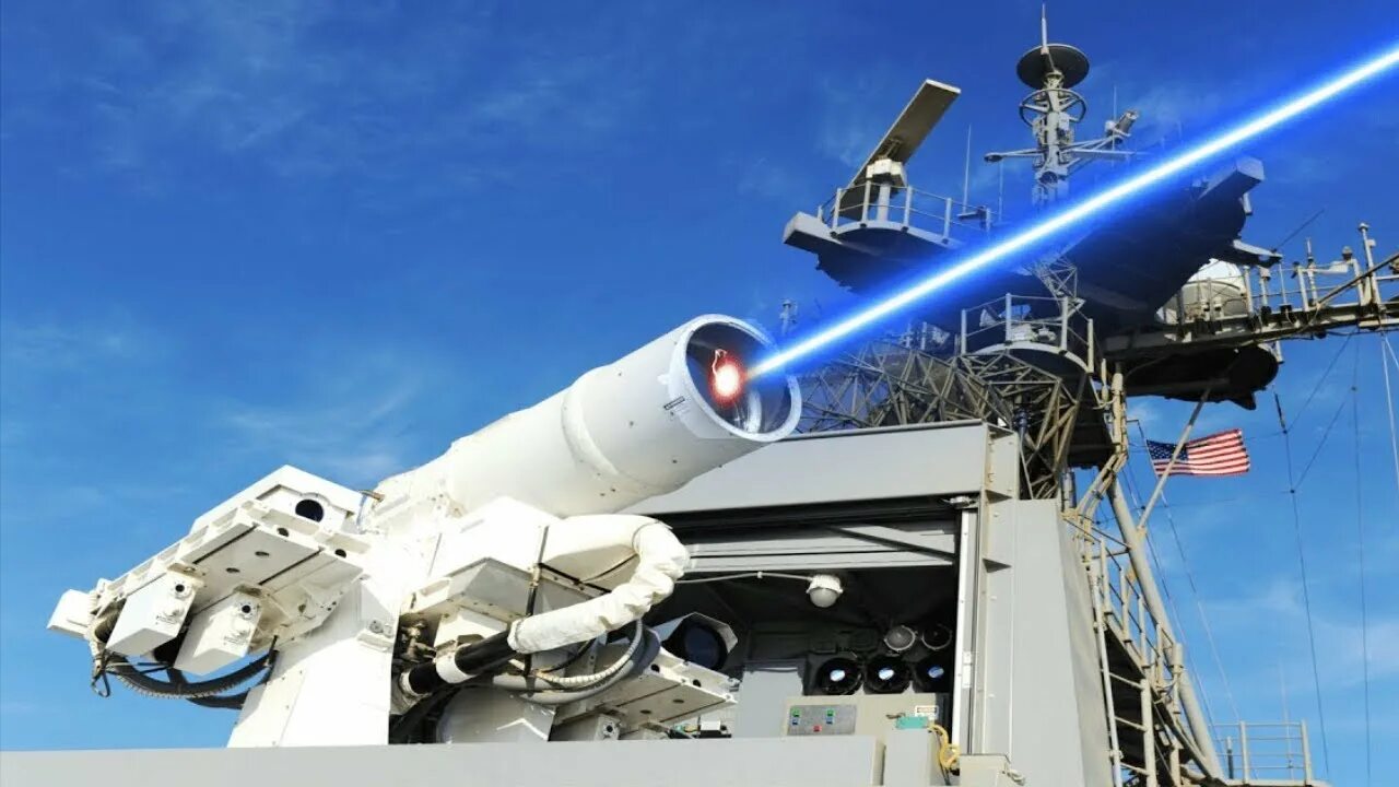 Лазерные пушки 2. Лазерные пушки игрушки. Лазерные пушки 2. Лазер. Лазерные пушки 2.