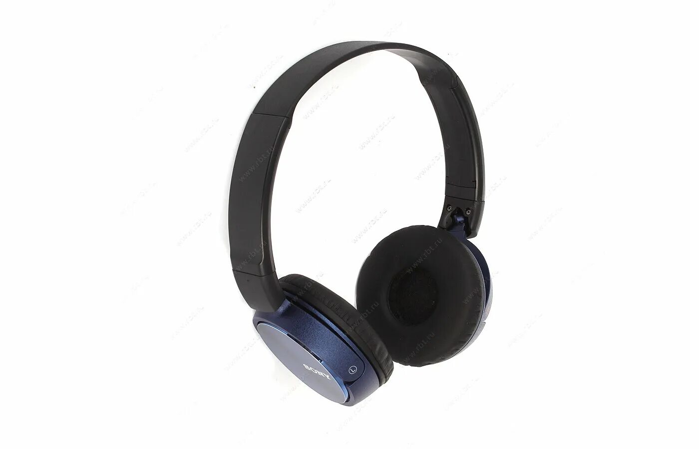 Sony Sony MDR-zx310ap. Наушники Sony MDR-zx310ap. Sony MDR 310. MDR-zx310.