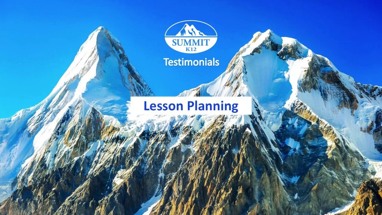 Which is high mountain in the world