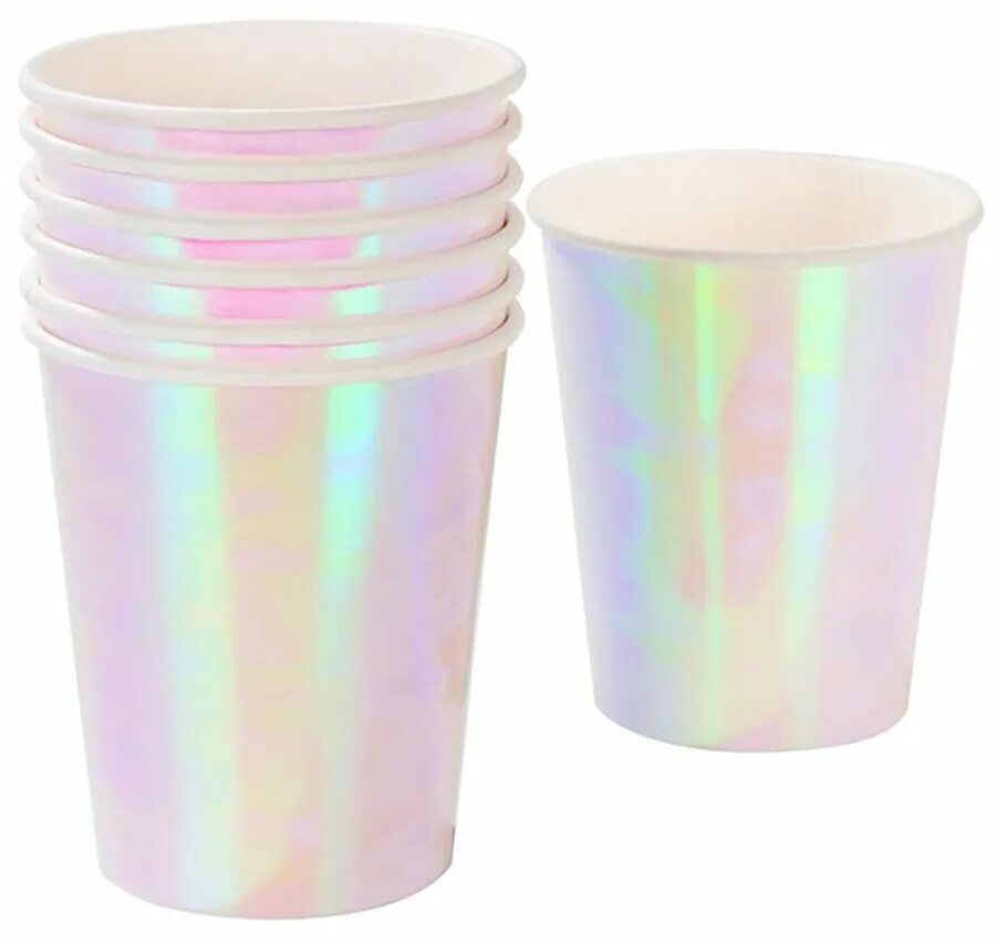 Цветные стаканы. Каллас икеа посуда. 1 набор стаканов gluglu 300 мл 6 шт. Цветной в воде. Стакан пластиковый ikea.