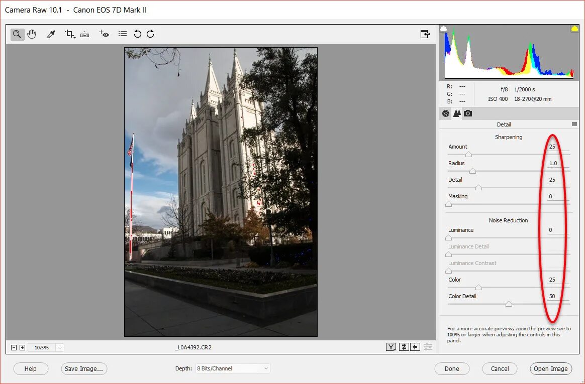 Raw формат исправить. Панель адоб камера рав. камера калибрейшен камера рав. camera raw camera calibration. камера рав для фотошопа 2018.