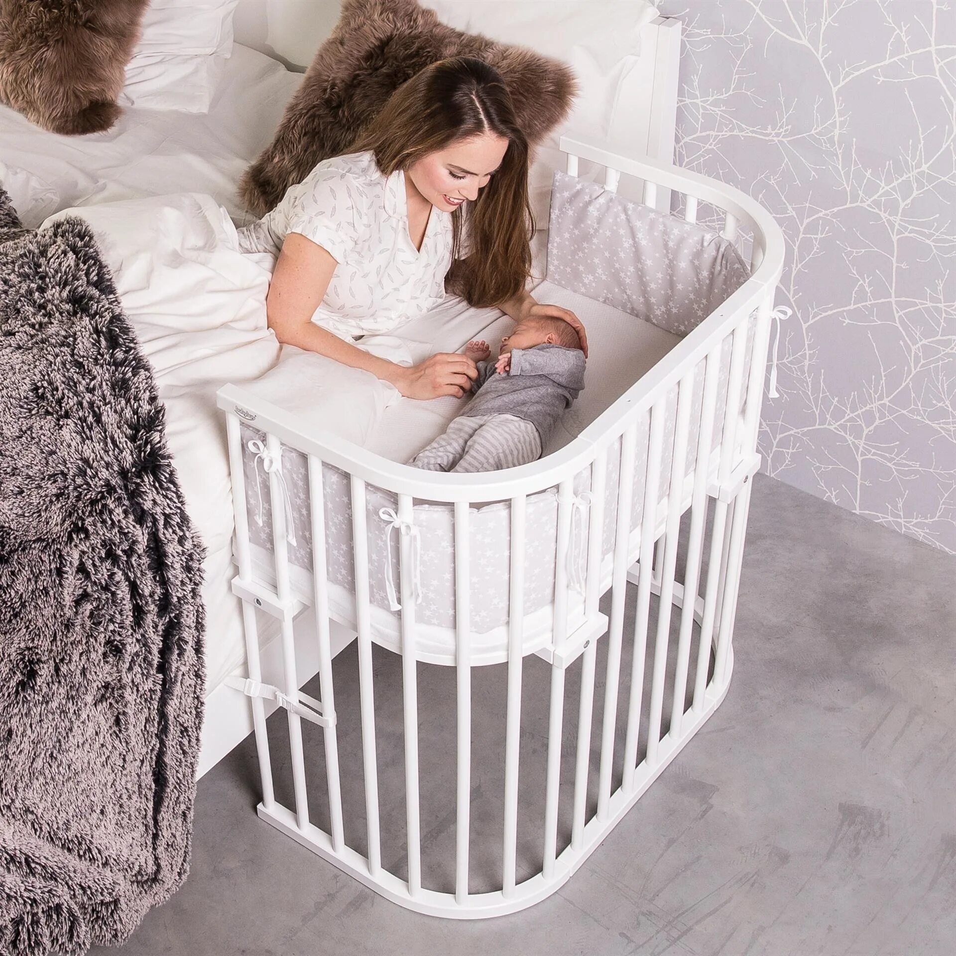 2 в 1 babybay. Приставная кровать nuovita accanto vicino. Колыбель lionelo theo. Кроватка nuovita accanto. Колыбель geuther aladin.
