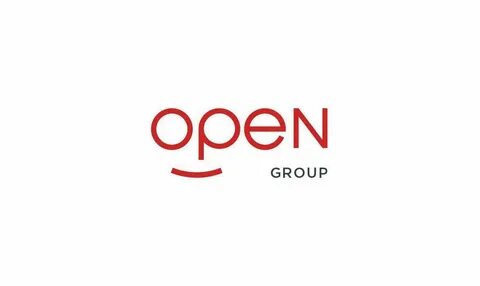 Open group отзывы