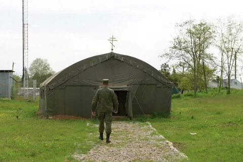 Боевая 7 букв