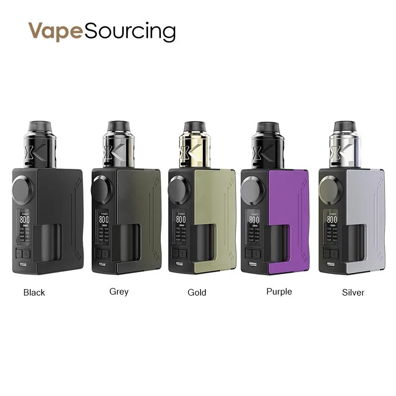 Geek vape nova 200w. Новый вейп. Geekvape nova 200w. Vape new. Geekvape nova kit.