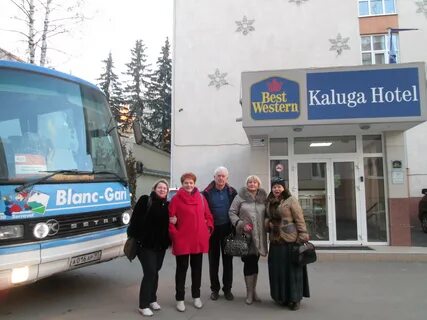 Управа лосиноостровский