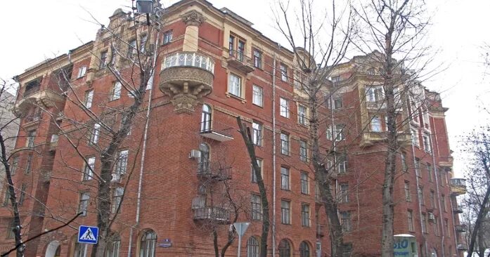 Трехпрудный пер 10 2с2. Трехпрудный переулок цветаева. москва, трёхпрудный переулок, 8. трехпрудный переулок 11 гурченко.