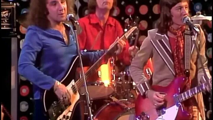 Группа smokie на сцене. Смоки последний альбом. Smokie needles and pins. Needles and pins smokie 77 год. Крис норман песни 80-х needles and pins.