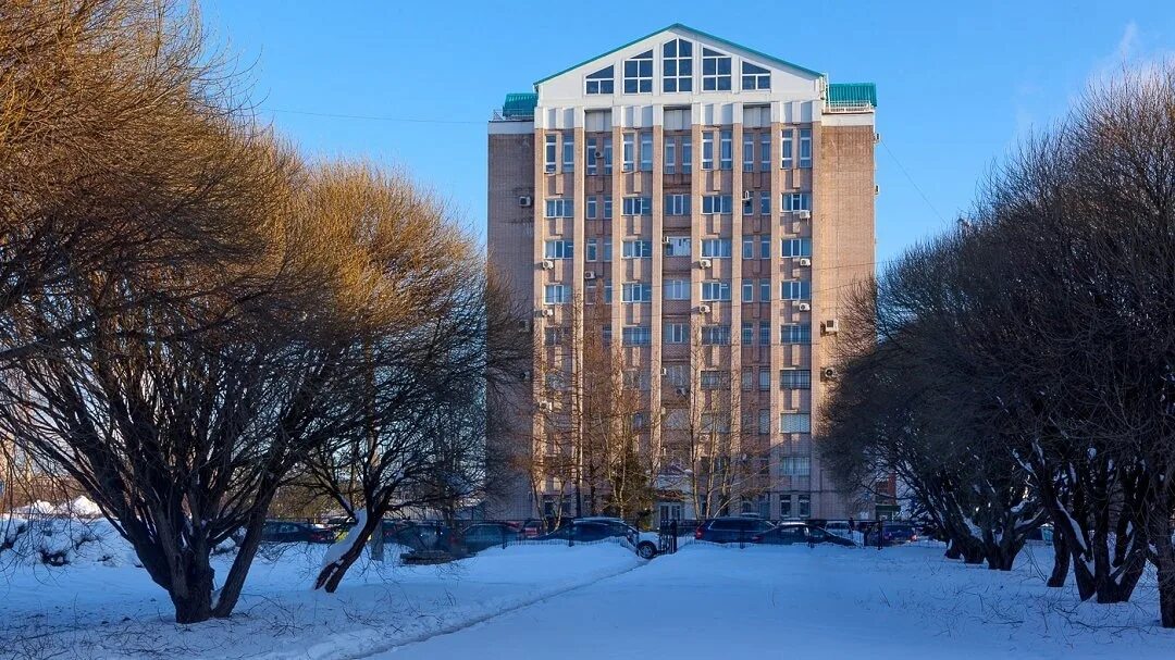 Солецкий суд новгородской области. Суд Великий Новгород. Новрайсуд Великий Новгород. Новгородский суд Октябрьская 15. Арбитражный суд Великий Новгород.