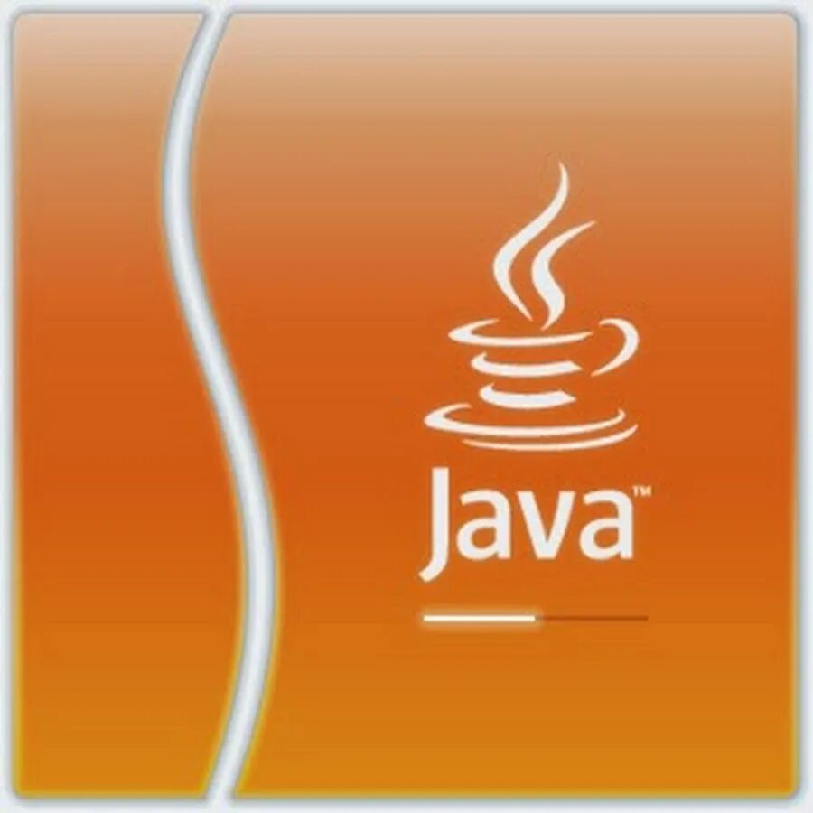 Sun java 2. Java картинки. ава java. java картинки красивые. аватарка java.