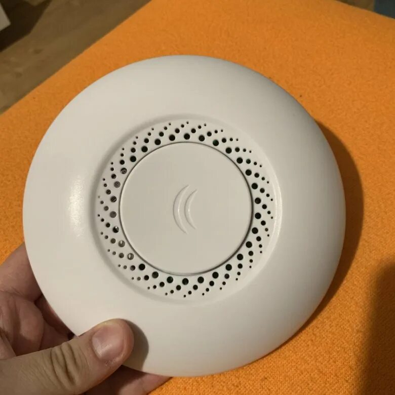Cap микротик. Mikrotik rbcap2nd. wi-fi-роутер mikrotik cap 2nd. mikrotik cap 2nd. mikrotik cap 2nd крепеж.