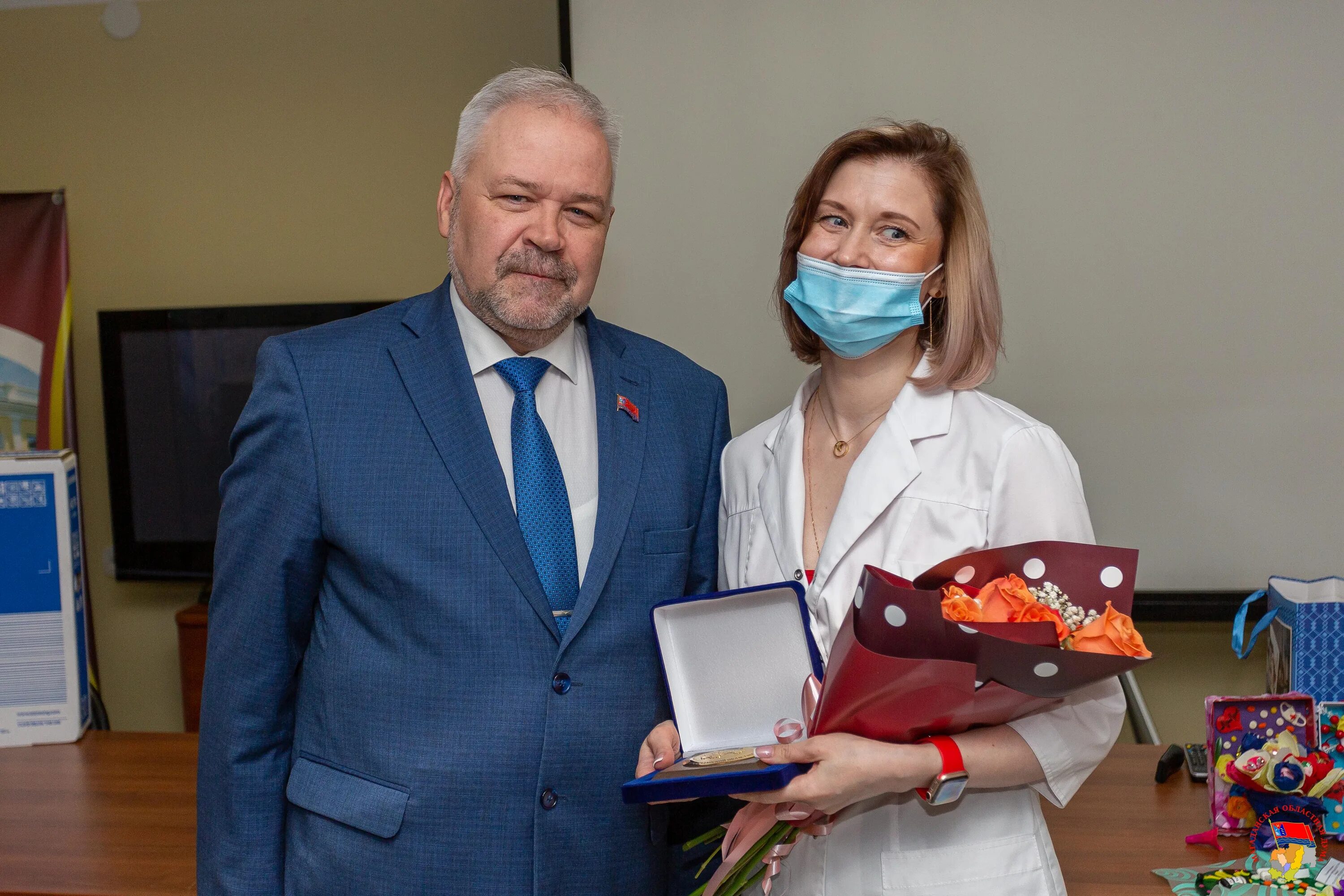 Магадан доктор. 3 поликлиника магадан. Магадан доктор. Областная больница магадан. Медиком магадан.