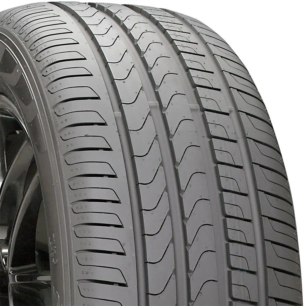Шины pirelli scorpion verde 235 55 r18. Pirelli scorpion verde 22555 r18. pirelli 21565r17 99v scorpion verde. pirelli scorpion verde 23555 r17. pirelli scorpion verde 23555 r20.