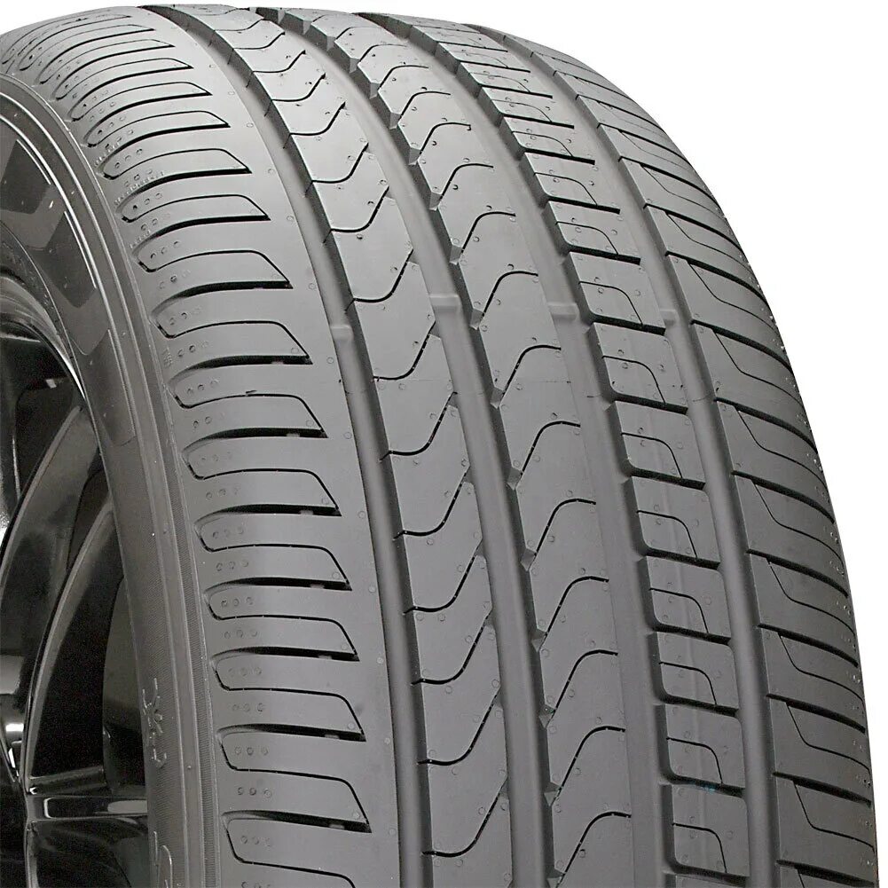 Pirelli Scorpion Verde 215/65 r17 99v. 235/55r18 100v Pirelli Scorpion Verde. Пирелли Scorpion Verde. Pirelli Scorpion Verde 235/55 r20.