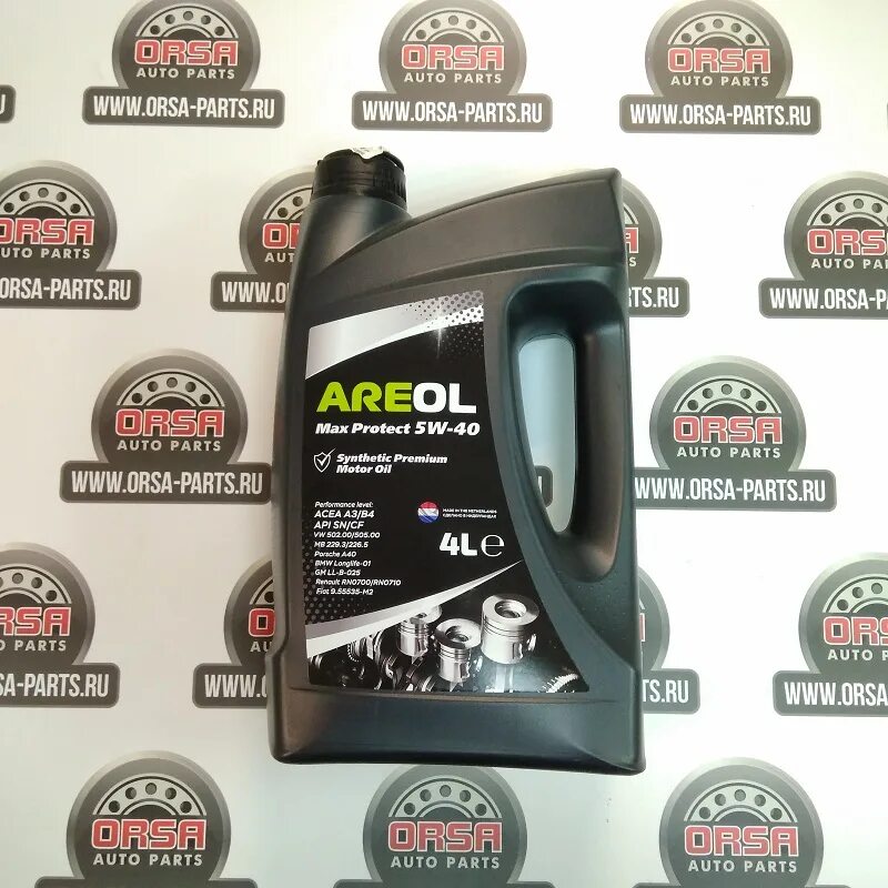 Areol Max protect 5w-40. Моторное масло areol Max protect 5w-40. Areol Max protect 10w-40 4л. Масло areol Max protect 5w40 60л. Areol 5w40 масло