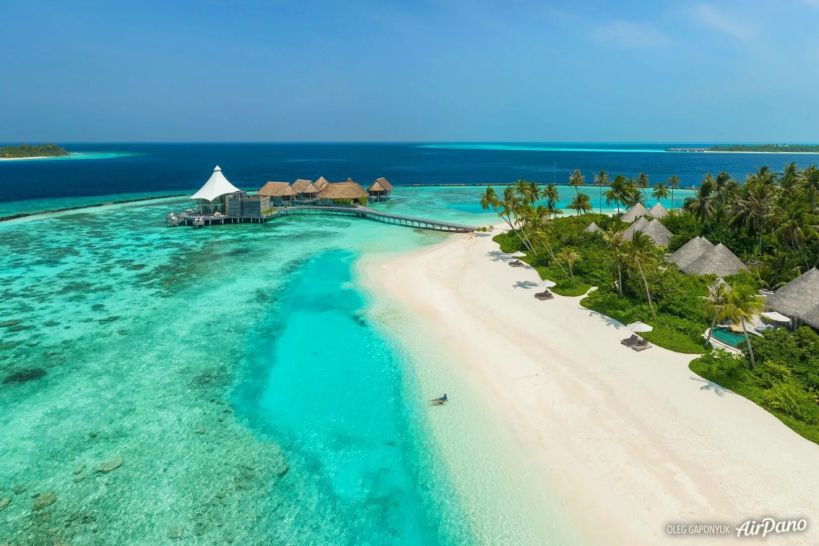 Куба путевка 2023. Парадайз Айленд Мальдивы. Мальдивские острова, Мальдивы. Остров фиха Мальдивы. Мальдивы 360 градусов.