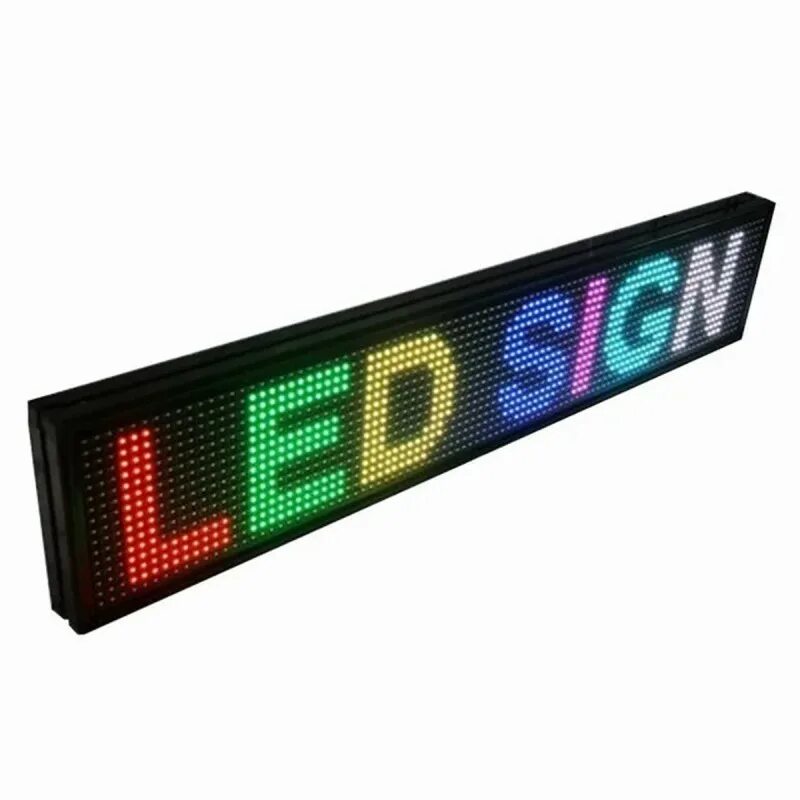 Display rs