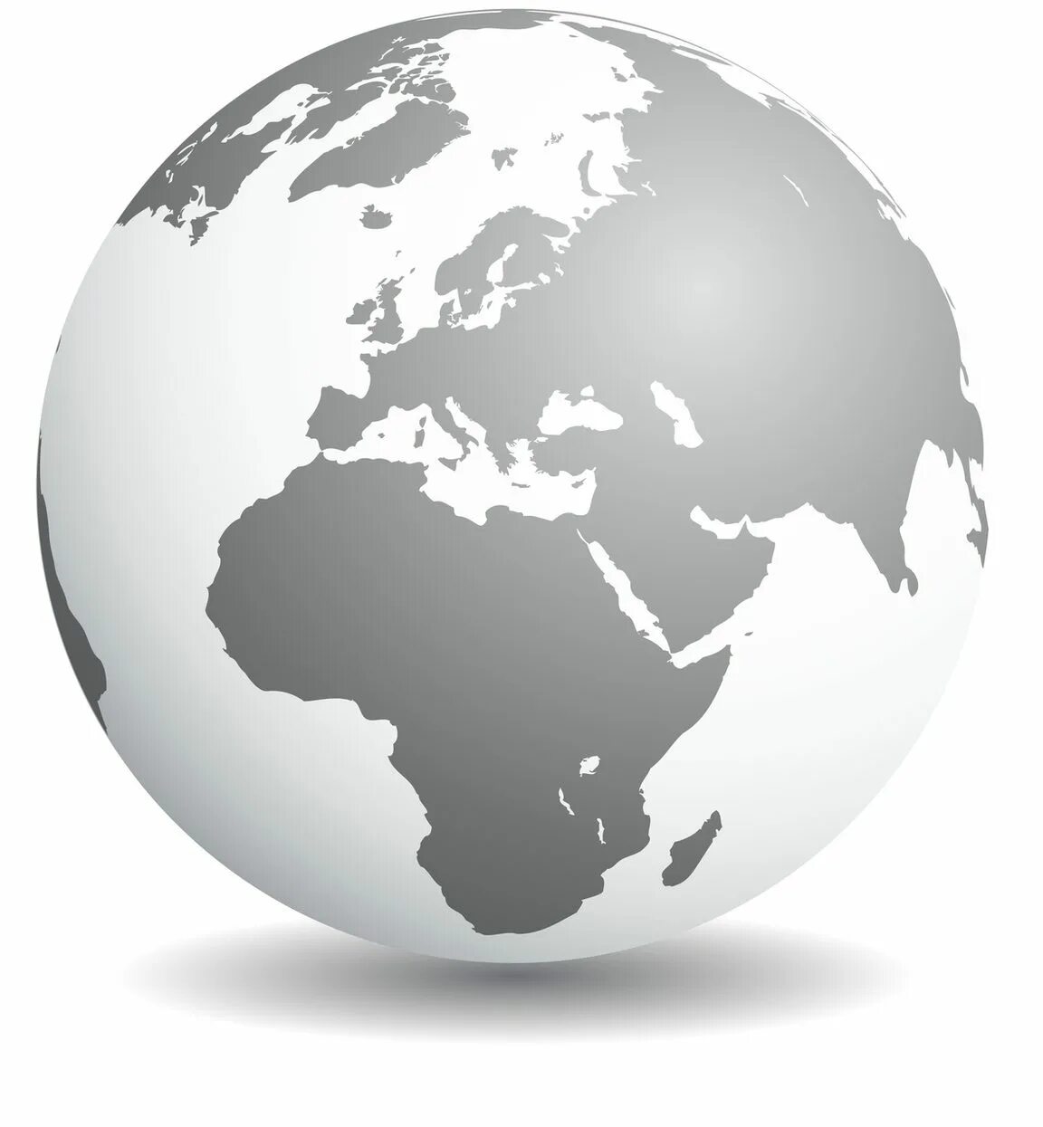 Серая земля грунт. Серый грунт текстура. Светло серая земля. Серые почвы. Земля в серых тонах рисунок.