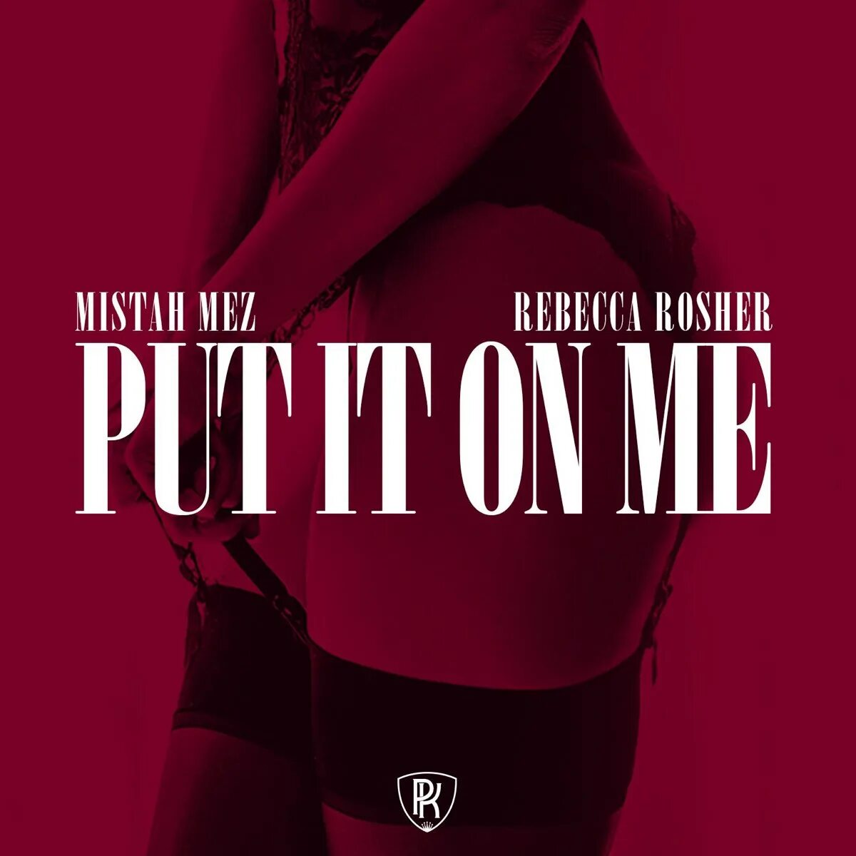 Put on feat. Young jeezy - put on. Крис комптон. «put it on me» — youngboy never broke again. Put on feat.