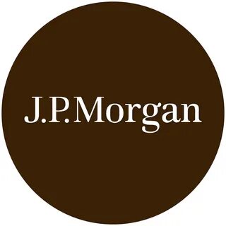 P morgan