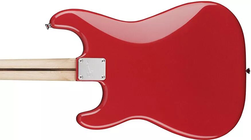 Squier mm stratocaster. Электрогитара Fender mm Stratocaster hard Tail Red. Стратокастер Fender Squier mm. Гитара Fender Squier hard Tail Red Strat. Электрогитара Squier Bullet Stratocaster HT Red.