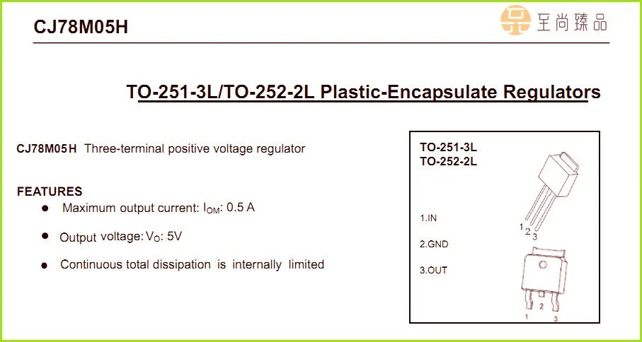 78 05 05. 78m05 стабилизатор даташит. 78m05 стабилизатор SMD. SMD транзистор 78m05. 78m05.051.