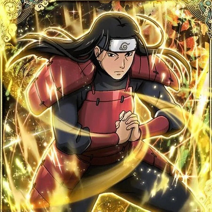 Хаширама сенджу хокаге. Наруто хаширама. Первый хокаге хаширама сенджу. Первый хокаге хаширама сенджу. Хаширама наруто скрины.