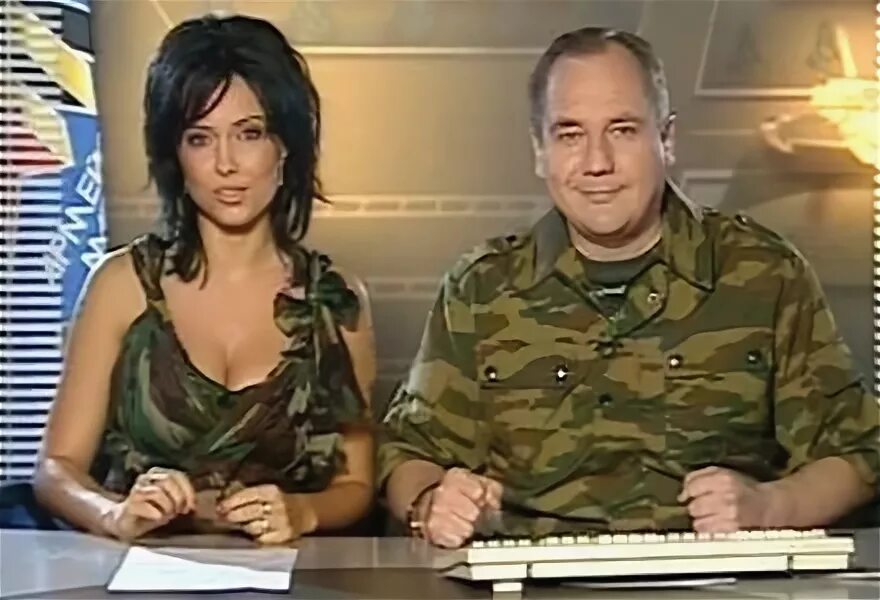 Семенович вела армейский магазин. Армейский магазин передача. 1 армейский магазин. Армейский магазин 2008. Армейский магазин передача.