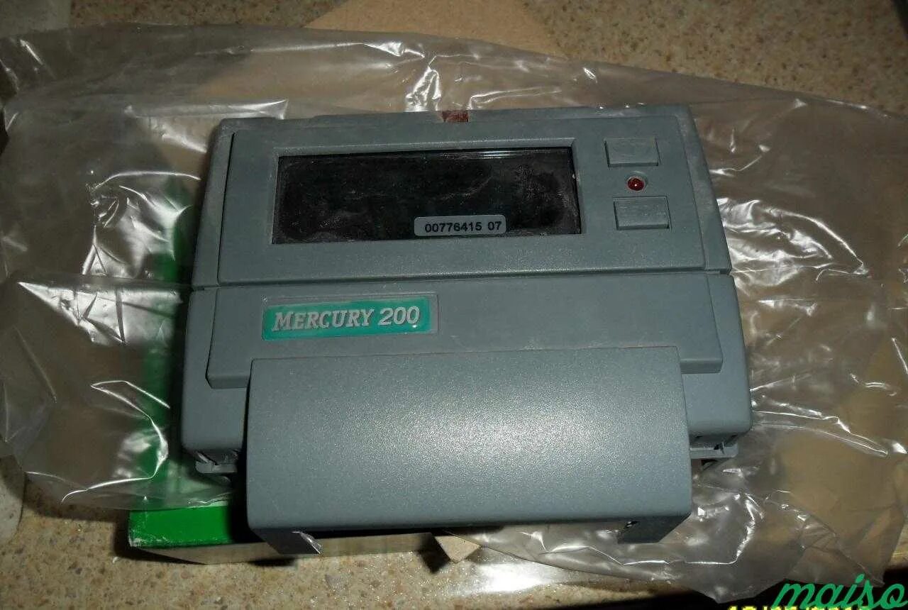 Mercury 200. Меркурий 200.02 электросчетчик. счётчик меркурий 2000.02. mercury 2000 счетчик электроэнергии. меркурий 320 счетчик.