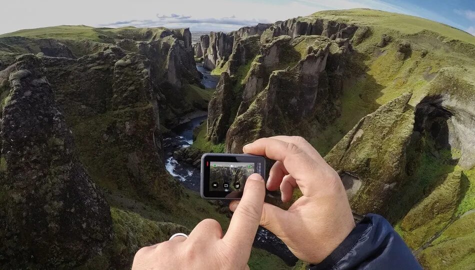 Go pro дата выхода. Gopro hero7 вова. экшн камера gopro 8. gopro hero 11 black. сетап гоупро.